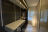 2 Bedroom Condo for rent in KnightsBridge Prime Ratchayothin, Chatuchak, Bangkok near MRT Phaholyothin 24