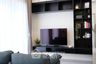 1 Bedroom Condo for rent in The Line sukhumvit 101, Bang Chak, Bangkok near BTS Punnawithi