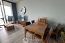 1 Bedroom Condo for rent in Baan Plai Haad - Pattaya, Na Kluea, Chonburi