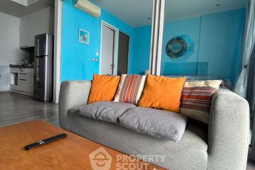 1 Bedroom Condo for rent in Baan Plai Haad - Pattaya, Na Kluea, Chonburi