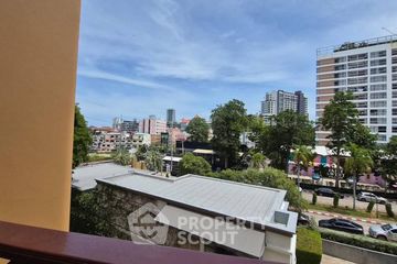 2 Bedroom Condo for rent in Royal Hill Resort, Nong Prue, Chonburi