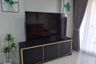 2 Bedroom Condo for rent in Royal Hill Resort, Nong Prue, Chonburi