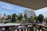 2 Bedroom Condo for rent in Royal Hill Resort, Nong Prue, Chonburi