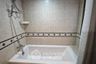 2 Bedroom Condo for rent in Royal Hill Resort, Nong Prue, Chonburi
