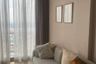 1 Bedroom Condo for rent in OKA HAUS Sukhumvit 36, Khlong Tan, Bangkok near BTS Thong Lo