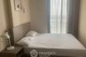 1 Bedroom Condo for rent in OKA HAUS Sukhumvit 36, Khlong Tan, Bangkok near BTS Thong Lo