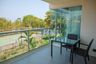 1 Bedroom Condo for sale in The Elegance, Nong Prue, Chonburi