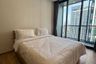 1 Bedroom Condo for rent in XT Phayathai, Thanon Phaya Thai, Bangkok near BTS Phaya Thai