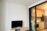 1 Bedroom Condo for rent in XT Phayathai, Thanon Phaya Thai, Bangkok near BTS Phaya Thai