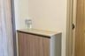 1 Bedroom Condo for rent in XT Phayathai, Thanon Phaya Thai, Bangkok near BTS Phaya Thai