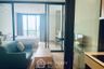 1 Bedroom Condo for rent in XT Phayathai, Thanon Phaya Thai, Bangkok near BTS Phaya Thai