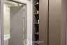 1 Bedroom Condo for rent in OKA HAUS Sukhumvit 36, Khlong Tan, Bangkok near BTS Thong Lo