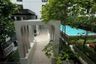1 Bedroom Condo for rent in Chapter Thonglor 25, Khlong Tan Nuea, Bangkok near BTS Thong Lo