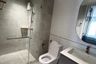 1 Bedroom Condo for rent in Chapter Thonglor 25, Khlong Tan Nuea, Bangkok near BTS Thong Lo