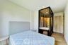 1 Bedroom Condo for rent in Chapter Thonglor 25, Khlong Tan Nuea, Bangkok near BTS Thong Lo
