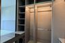 1 Bedroom Condo for rent in Chapter Thonglor 25, Khlong Tan Nuea, Bangkok near BTS Thong Lo