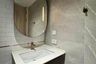 1 Bedroom Condo for rent in Chapter Thonglor 25, Khlong Tan Nuea, Bangkok near BTS Thong Lo