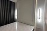 1 Bedroom Condo for rent in NOBLE STATE 39, Khlong Tan Nuea, Bangkok near BTS Phrom Phong