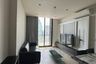 1 Bedroom Condo for rent in NOBLE STATE 39, Khlong Tan Nuea, Bangkok near BTS Phrom Phong