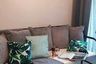1 Bedroom Condo for rent in Life Ladprao, Chom Phon, Bangkok near BTS Ladphrao Intersection
