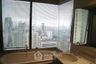 2 Bedroom Condo for rent in The Emporio Place, Khlong Tan, Bangkok near BTS Phrom Phong