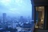 2 Bedroom Condo for rent in The Emporio Place, Khlong Tan, Bangkok near BTS Phrom Phong
