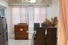 3 Bedroom House for rent in Perfect Masterpiece Sukhumvit 77, Racha Thewa, Samut Prakan