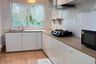 3 Bedroom House for rent in Perfect Masterpiece Sukhumvit 77, Racha Thewa, Samut Prakan