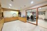 3 Bedroom Townhouse for rent in Arco Home Office, Khlong Chan, Bangkok