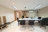 3 Bedroom Townhouse for rent in Arco Home Office, Khlong Chan, Bangkok