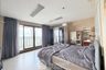 3 Bedroom Townhouse for rent in Arco Home Office, Khlong Chan, Bangkok