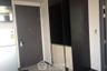1 Bedroom Condo for rent in Edge Sukhumvit 23, Khlong Toei Nuea, Bangkok near BTS Asoke
