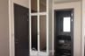 1 Bedroom Condo for rent in Edge Sukhumvit 23, Khlong Toei Nuea, Bangkok near BTS Asoke