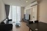 1 Bedroom Condo for rent in NOBLE STATE 39, Khlong Tan Nuea, Bangkok near BTS Phrom Phong