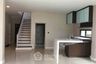4 Bedroom House for rent in setthasiri krungthep kreetha, Hua Mak, Bangkok