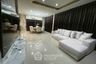 4 Bedroom House for rent in setthasiri krungthep kreetha, Hua Mak, Bangkok