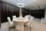 4 Bedroom House for rent in setthasiri krungthep kreetha, Hua Mak, Bangkok