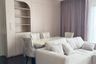 2 Bedroom Condo for rent in Park Origin Thonglor, Khlong Tan Nuea, Bangkok
