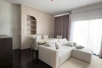 2 Bedroom Condo for rent in Park Origin Thonglor, Khlong Tan Nuea, Bangkok