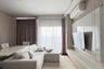 2 Bedroom Condo for rent in Park Origin Thonglor, Khlong Tan Nuea, Bangkok