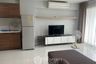 2 Bedroom Condo for rent in Surawong City Resort, Si Phraya, Bangkok near BTS Chong Nonsi