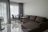 2 Bedroom Condo for rent in Surawong City Resort, Si Phraya, Bangkok near BTS Chong Nonsi