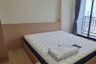 2 Bedroom Condo for rent in Supalai Loft Prajadhipok - Wongwian Yai, Somdet Chao Phraya, Bangkok near BTS Prajadhipok