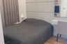 1 Bedroom Condo for rent in The Address Asoke, Makkasan, Bangkok near MRT Phetchaburi