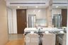 1 Bedroom Condo for rent in The Address Asoke, Makkasan, Bangkok near MRT Phetchaburi