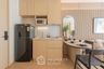1 Bedroom Condo for rent in NOBLE STATE 39, Khlong Tan Nuea, Bangkok near BTS Phrom Phong