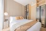 1 Bedroom Condo for rent in NOBLE STATE 39, Khlong Tan Nuea, Bangkok near BTS Phrom Phong