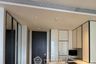 1 Bedroom Condo for rent in BEATNIQ Sukhumvit 32, Khlong Tan, Bangkok near BTS Thong Lo
