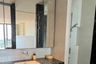 1 Bedroom Condo for rent in BEATNIQ Sukhumvit 32, Khlong Tan, Bangkok near BTS Thong Lo