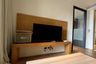 1 Bedroom Condo for rent in BEATNIQ Sukhumvit 32, Khlong Tan, Bangkok near BTS Thong Lo